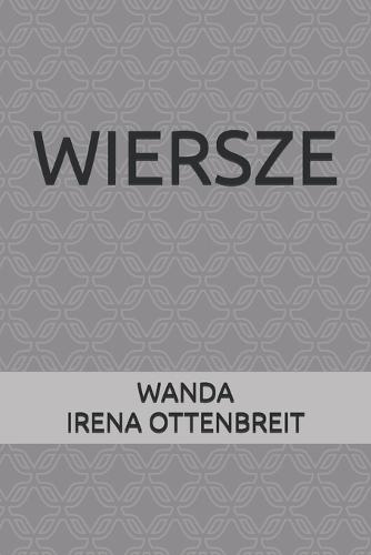 Wiersze
