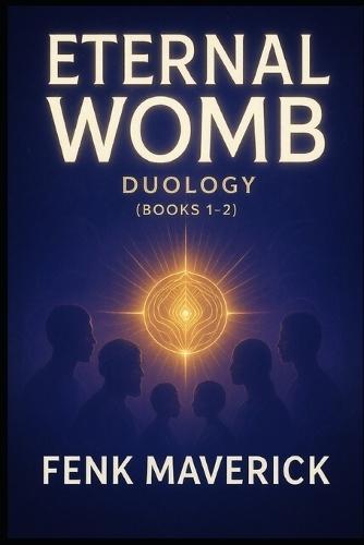 Eternal Throne: Undefeated Aura: Book 2