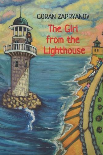 The Girl from the Lighthouse