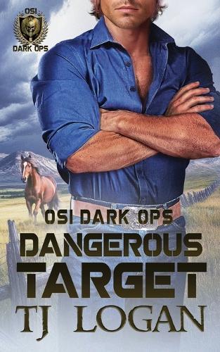 Dangerous Target