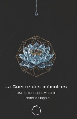 La guerre des mémoires: SΛL.ΛDIN - Gladius Æternus