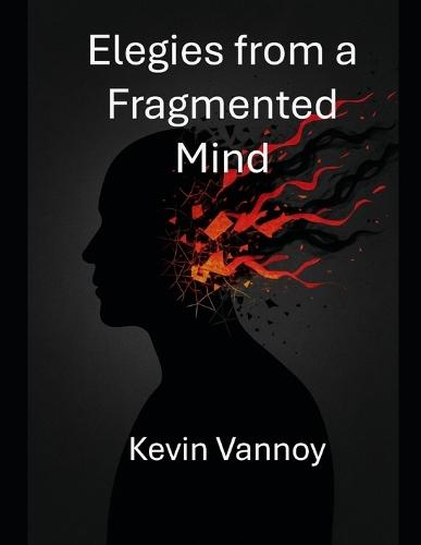Elegies from a Fragmented Mind