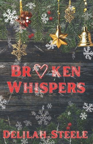 Broken Whispers
