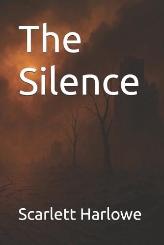 The Silence