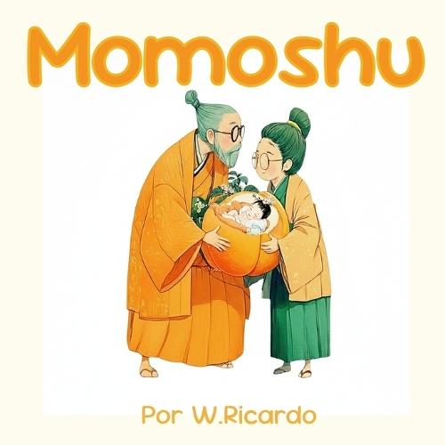 Momoshu