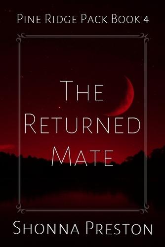 The Returned Mate