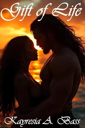 Gift Of Life