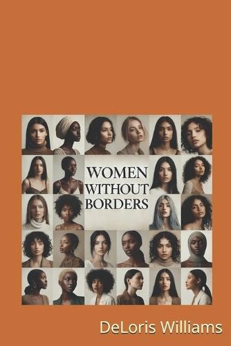 Women Without Borders