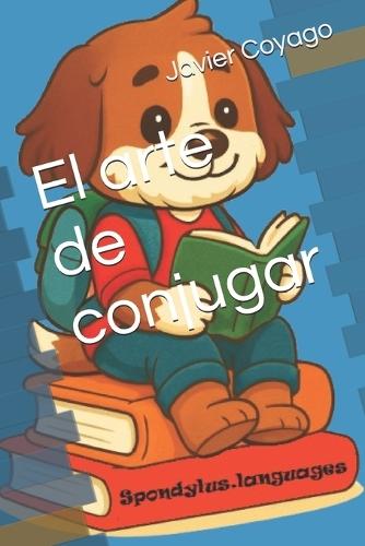 El arte de conjugar