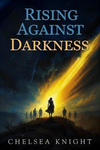 Rising Against Darkness