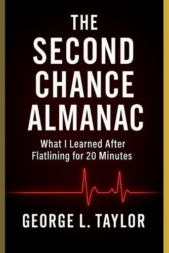 The Second Chance Almanac