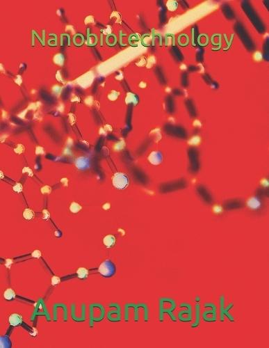 Nanobiotechnology