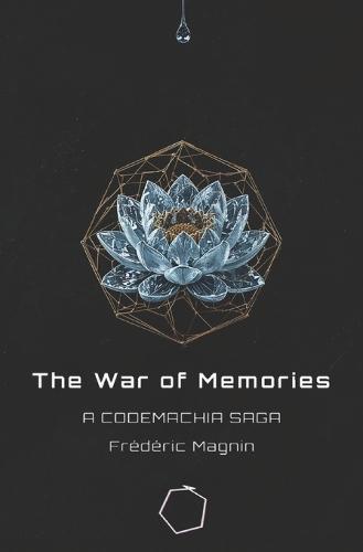 The War of Memories: SΛL.ΛDIN - Gladius Æternus