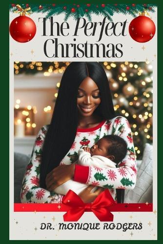 The Perfect Christmas