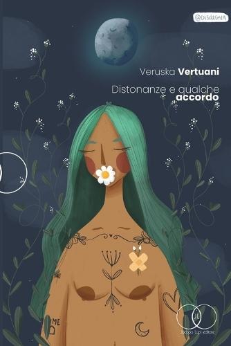 Distonanze E Qualche Accordo