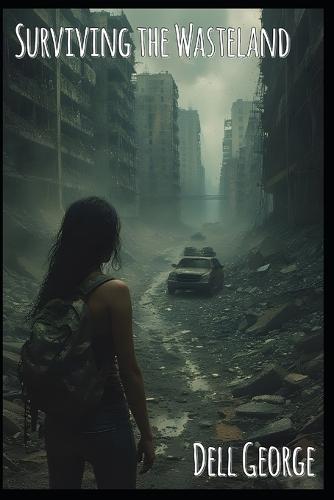 Surviving the Wastelands