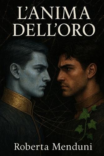 L'anima dell'oro