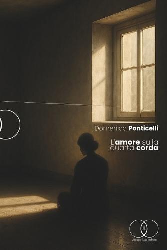 L'Amore sulla Quarta Corda