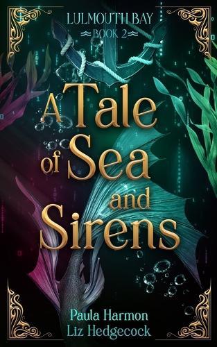 A Tale of Sea and Sirens