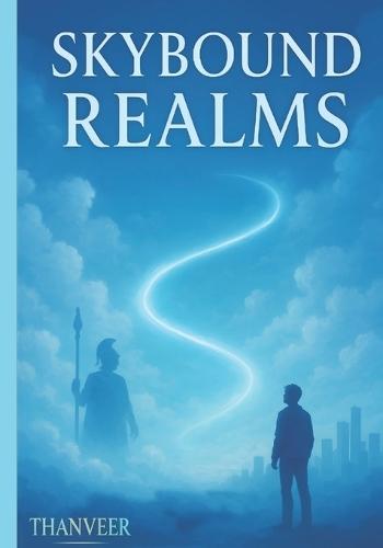 Skybound Realms