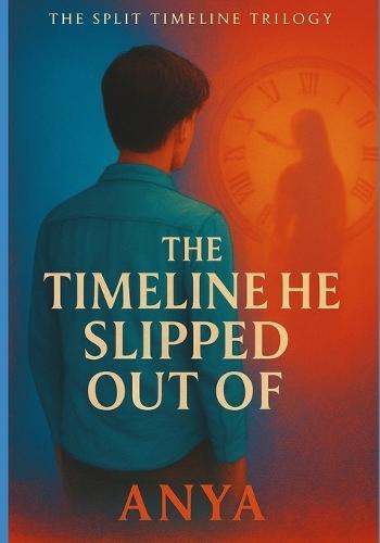 The Timeline He Slipped Out Of