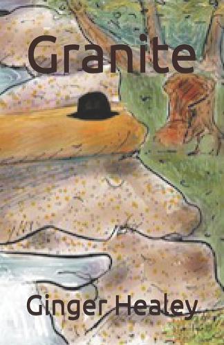 Granite