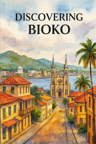 Discovering Bioko