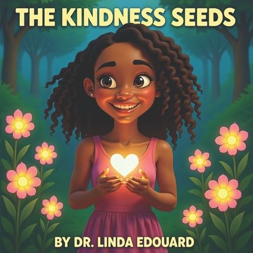 The Kindness Seeds