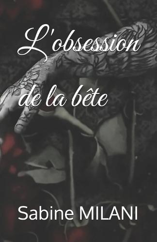 L'obsession de la bête: Quand la survie se résume à se trouver.