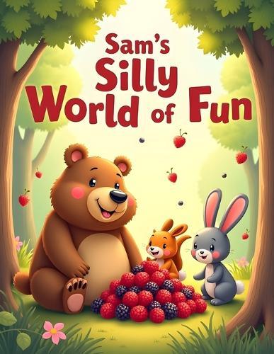 Sam's Silly World of Fun