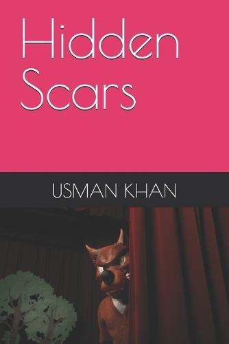 Hidden Scars