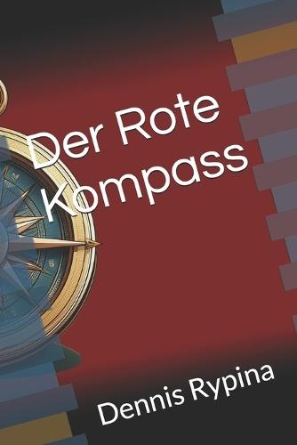 Der Rote Kompass