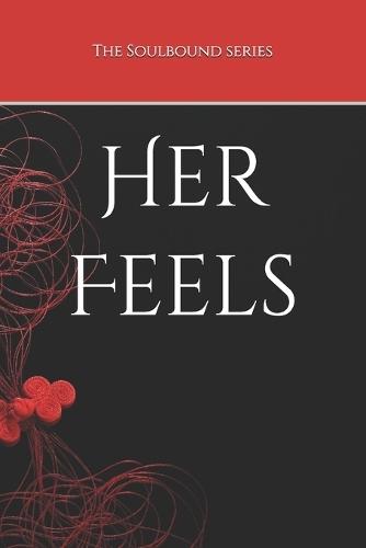 Her Feels