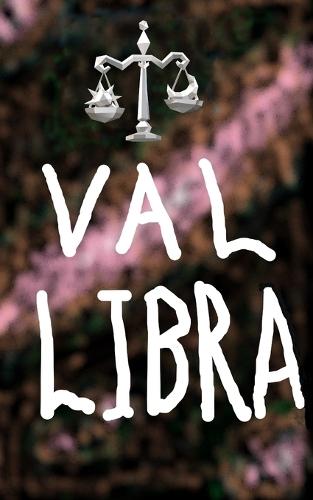 Val Libra