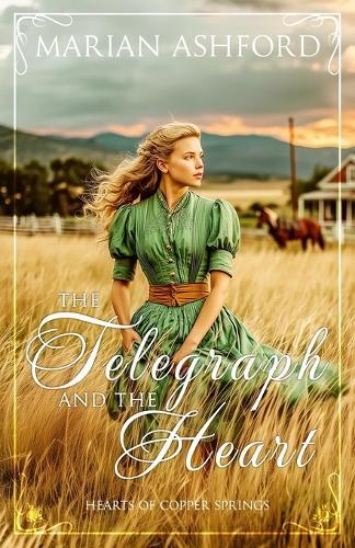 The Telegraph and the Heart