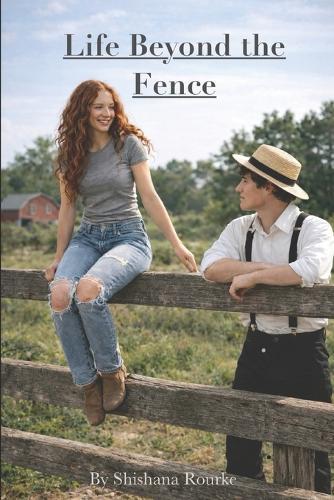 Life Beyond the Fence