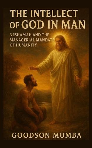 The Intellect of God in Man: Neshamah and the Managerial Mandate of Humanity