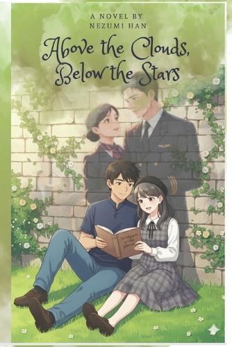 Above the Clouds, Below the Stars