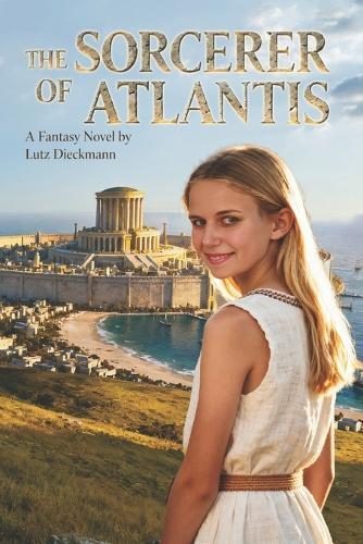 The Sorcerer of Atlantis