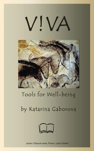 Viva: Tools for Well-being