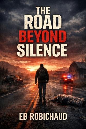 The Road Beyond Silence