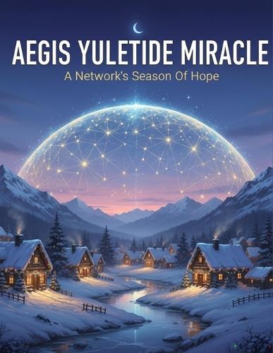 Aegis Yuletide Miracle: A Network'S Season Of Hope