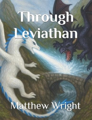 Through Leviathan