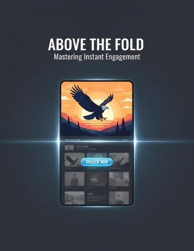 Above The Fold: Mastering Instant Engagement