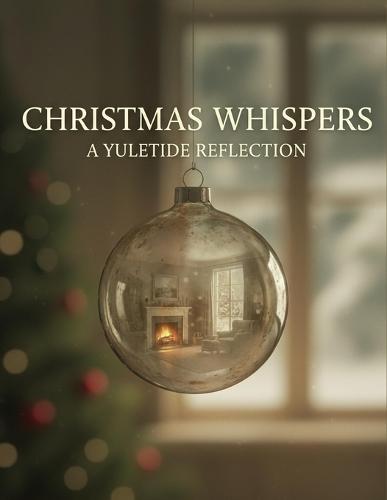 Christmas Whispers: A Yuletide Reflection