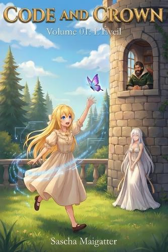 Code and Crown: L'Éveil