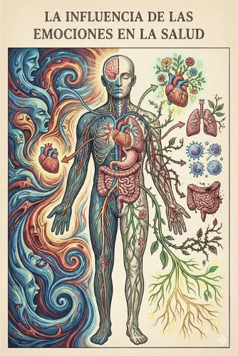 La influencia de las emociones en la salud