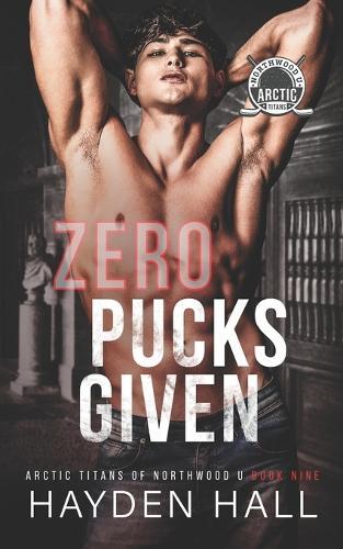 Zero Pucks Given
