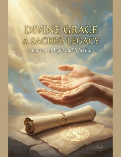 Divine Grace: A Sacred Legacy