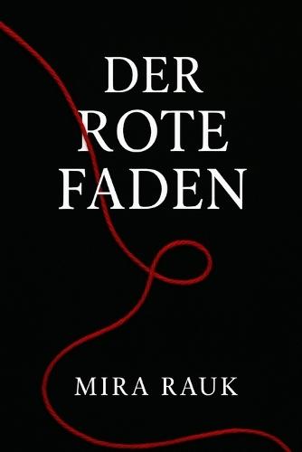 Der Rote Faden